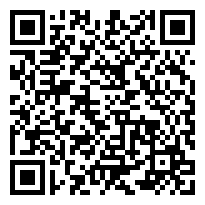 移动端二维码 - 谁家有不想养了的狗狗，领养一只狗狗， - 桂林分类信息 - 桂林28生活网 www.28life.com