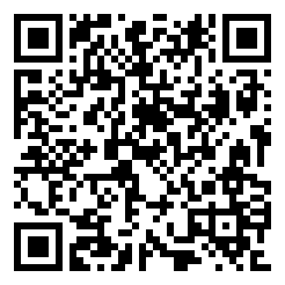 移动端二维码 - 急售花样年花生糖5米挑高小复式建筑面积58.17平米 双证齐全 - 桂林分类信息 - 桂林28生活网 www.28life.com