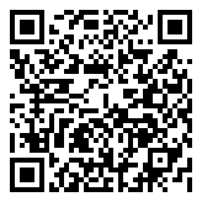 移动端二维码 - 正在出租中的花样城公寓房低价出售 - 桂林分类信息 - 桂林28生活网 www.28life.com