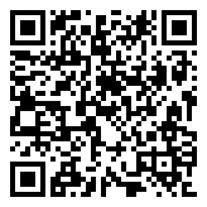移动端二维码 - 桂林清华园车位长期出租 - 桂林分类信息 - 桂林28生活网 www.28life.com