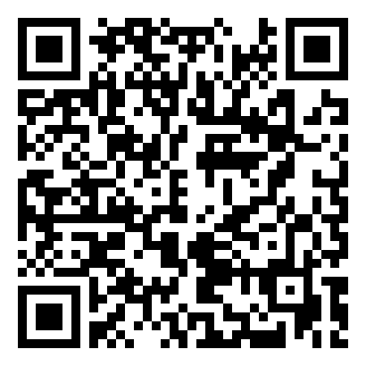 移动端二维码 - 清华园四房两厅二卫带车位出租 - 桂林分类信息 - 桂林28生活网 www.28life.com