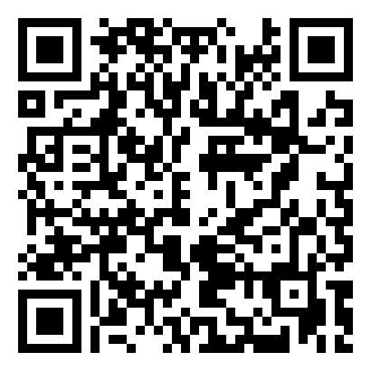 移动端二维码 - 佳能 陈漫光的使者摄影套装 - 桂林分类信息 - 桂林28生活网 www.28life.com