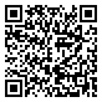 移动端二维码 - 五羊－本田净原电动车符合国家３Ｃ标准 - 桂林分类信息 - 桂林28生活网 www.28life.com