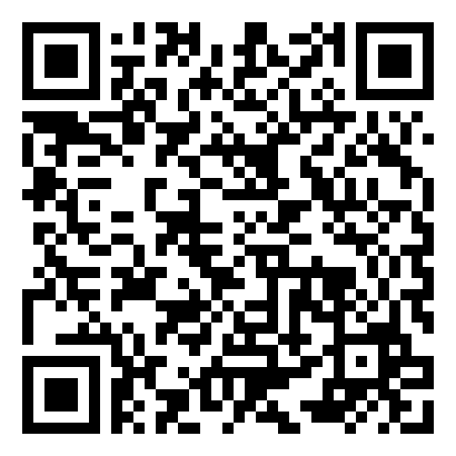 移动端二维码 - 三里店华御公馆君澜天地对面金地怡和东岸精装3房租金2900 - 桂林分类信息 - 桂林28生活网 www.28life.com