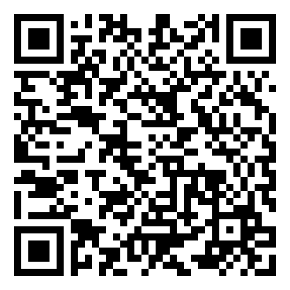 移动端二维码 - 彰泰春天 5室3厅3卫 - 桂林分类信息 - 桂林28生活网 www.28life.com