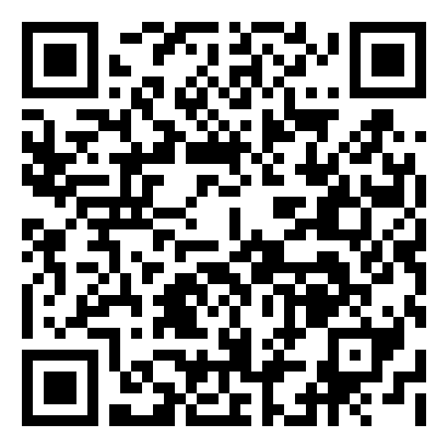 移动端二维码 - 转让联通靓号131 1773 7999 - 桂林分类信息 - 桂林28生活网 www.28life.com