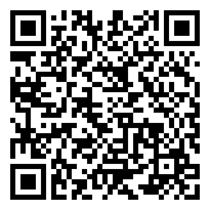 移动端二维码 - 优转桂林市一手精品手动挡长安逸动 - 桂林分类信息 - 桂林28生活网 www.28life.com