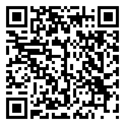 移动端二维码 - 优转桂林市一手精品手动挡起亚K2美女代步车 - 桂林分类信息 - 桂林28生活网 www.28life.com