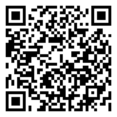 移动端二维码 - 优转桂林市美女一手精品手动挡代步车大众菠萝 - 桂林分类信息 - 桂林28生活网 www.28life.com