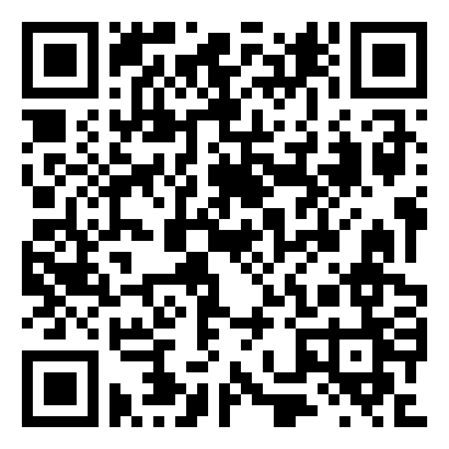移动端二维码 - 优转桂林市一手极品长安V7 - 桂林分类信息 - 桂林28生活网 www.28life.com
