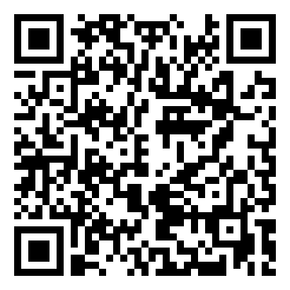 移动端二维码 - 优转桂林市美女一手精品高配置无钥匙启动起亚k2，自动挡2012年1月份上牌 1.6排量 - 桂林分类信息 - 桂林28生活网 www.28life.com