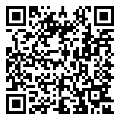 移动端二维码 - 优转桂林市一手精品18年5月份私家车现代领动自动挡天窗带一键启动 - 桂林分类信息 - 桂林28生活网 www.28life.com