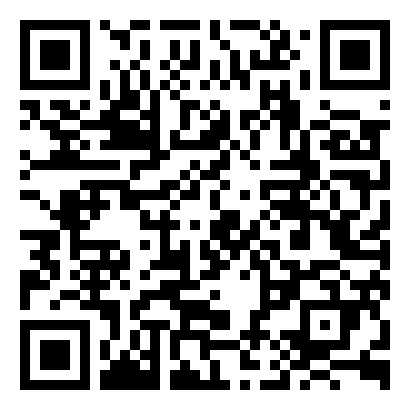 移动端二维码 - 优转15年7月份桂林市一手精品上汽荣威350自动挡天窗 - 桂林分类信息 - 桂林28生活网 www.28life.com