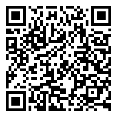 移动端二维码 - 优转14年5月份桂林市一手精品国产宝马力帆330mini - 桂林分类信息 - 桂林28生活网 www.28life.com