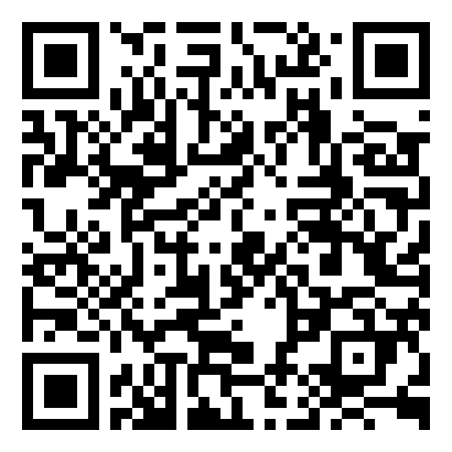 移动端二维码 - 优转桂林市一手精品加油站克星新款起亚k2，2017年10月份上牌 - 桂林分类信息 - 桂林28生活网 www.28life.com