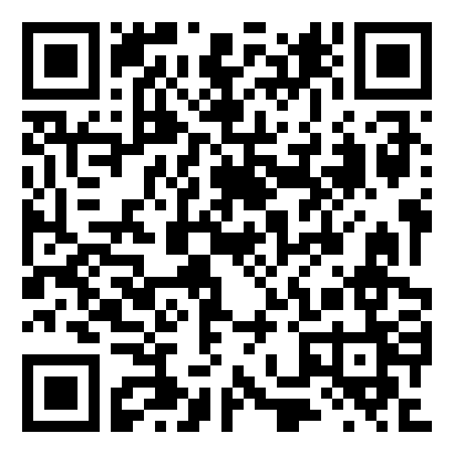 移动端二维码 - 优转15年7月份桂林市一手美女代步车奇瑞QQ - 桂林分类信息 - 桂林28生活网 www.28life.com