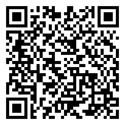 移动端二维码 - 临桂南城百货对面恒利花园 - 桂林分类信息 - 桂林28生活网 www.28life.com