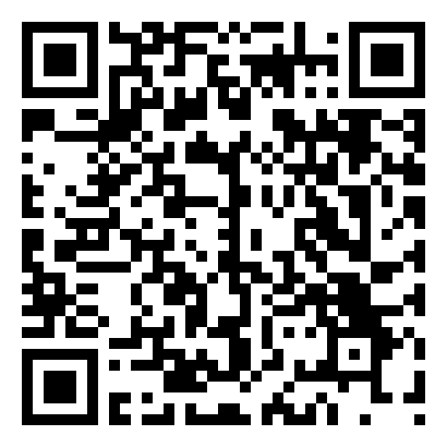 移动端二维码 - 北极广场抗战路口二房二厅出租 - 桂林分类信息 - 桂林28生活网 www.28life.com