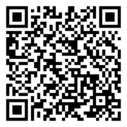 移动端二维码 - 高端真龙名烟名酒店转让 - 桂林分类信息 - 桂林28生活网 www.28life.com
