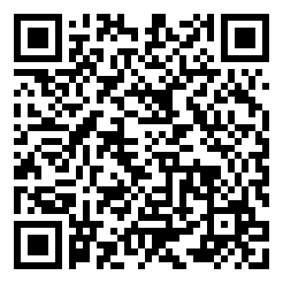 移动端二维码 - 桂林市鹦鹉路(商住二用)二房一厅房屋出租 - 桂林分类信息 - 桂林28生活网 www.28life.com
