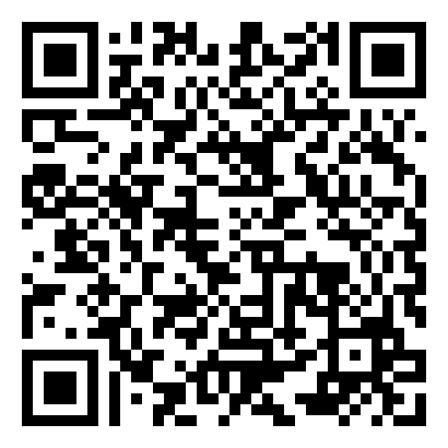 移动端二维码 - 两房两厅采光好，通透，天台独享一楼有杂物间 - 桂林分类信息 - 桂林28生活网 www.28life.com