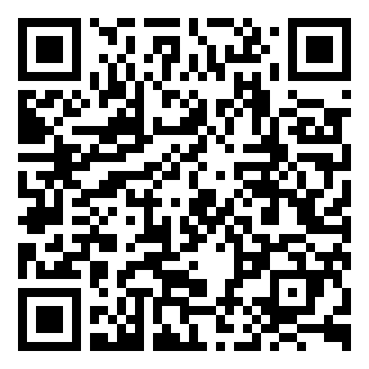 移动端二维码 - 几乎是全新HP笔记本电脑，只用了不到一个月闲置出售 - 桂林分类信息 - 桂林28生活网 www.28life.com