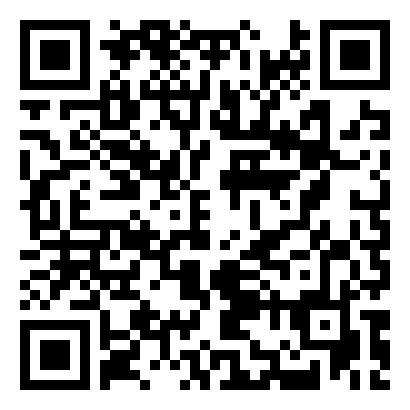 移动端二维码 - 都市丽景旁边迷你小区家具家电齐全天台独享 - 桂林分类信息 - 桂林28生活网 www.28life.com