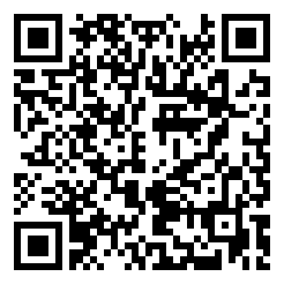 移动端二维码 - 精致两房出租天台及一楼杂物间独享采光极佳 - 桂林分类信息 - 桂林28生活网 www.28life.com