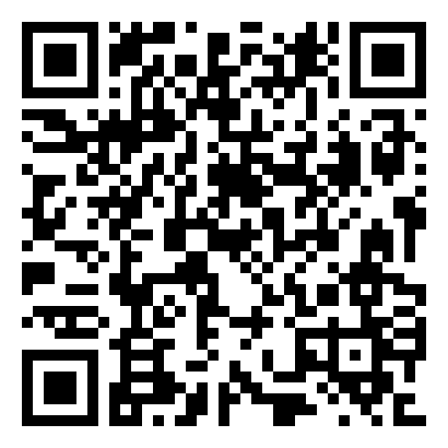 移动端二维码 - 可短租，两房一厅，家具家电齐全 - 桂林分类信息 - 桂林28生活网 www.28life.com