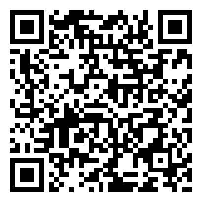 移动端二维码 - 金水路中仁路聚华苑旁迷你小区精致俩房出租可短租 - 桂林分类信息 - 桂林28生活网 www.28life.com