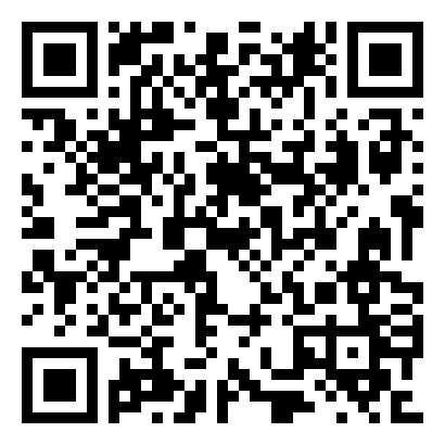 移动端二维码 - 实木床，成色很新，需要自提，秀峰区 - 桂林分类信息 - 桂林28生活网 www.28life.com