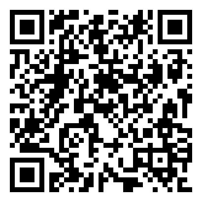 移动端二维码 - 1.5米实木床自提临桂两张，秀峰俩张 - 桂林分类信息 - 桂林28生活网 www.28life.com