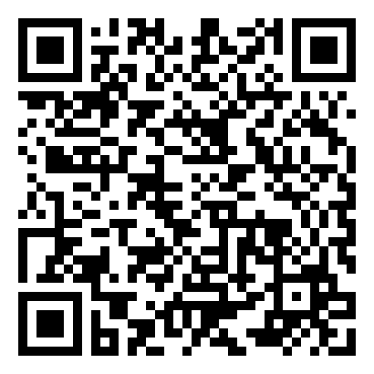 移动端二维码 - 弹弓当铁卖亏本吐血了 - 桂林分类信息 - 桂林28生活网 www.28life.com