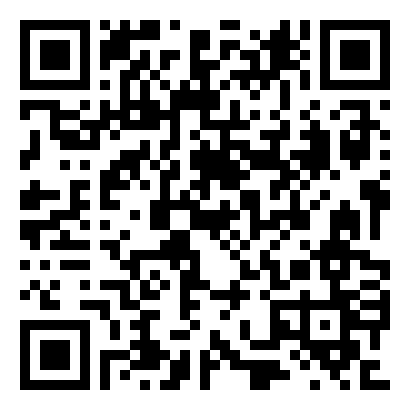 移动端二维码 - 弹弓当铁卖亏本吐血了 - 桂林分类信息 - 桂林28生活网 www.28life.com