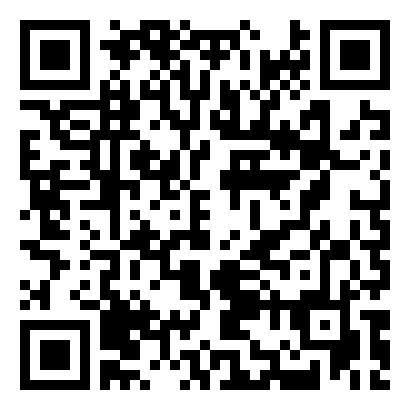 移动端二维码 - 弹弓当铁卖亏本吐血了 - 桂林分类信息 - 桂林28生活网 www.28life.com