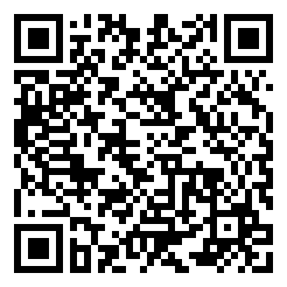 移动端二维码 - 弹弓当铁卖亏本吐血了 - 桂林分类信息 - 桂林28生活网 www.28life.com