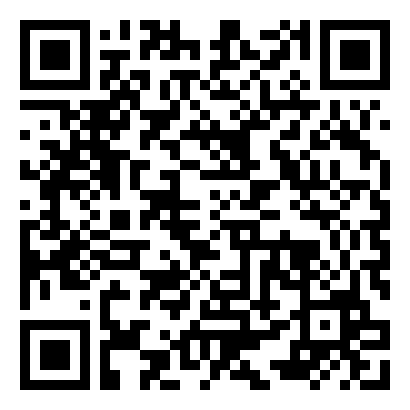 移动端二维码 - 东晖国际公馆 2室2厅1卫出租 - 桂林分类信息 - 桂林28生活网 www.28life.com
