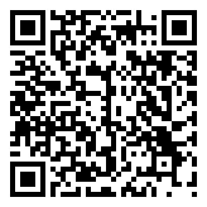 移动端二维码 - 桂林市万达华府 3室2厅1卫出租 - 桂林分类信息 - 桂林28生活网 www.28life.com