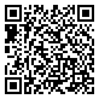 移动端二维码 - 冠泰·东岸枫景 3室2厅2卫出租 - 桂林分类信息 - 桂林28生活网 www.28life.com