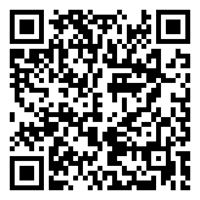 移动端二维码 - 东晖国际公馆 2室2厅1卫 - 桂林分类信息 - 桂林28生活网 www.28life.com