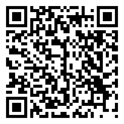 移动端二维码 - 东晖国际公馆 3室2厅2卫 - 桂林分类信息 - 桂林28生活网 www.28life.com