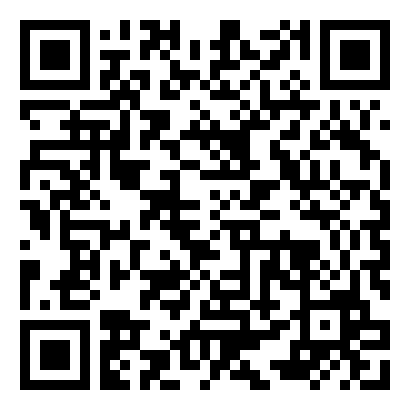 移动端二维码 - 三里店大圆盘春季烧鹅对面2房2厅1卫 - 桂林分类信息 - 桂林28生活网 www.28life.com