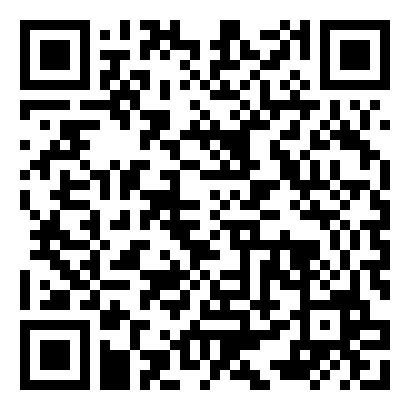 移动端二维码 - 彰泰兰乔圣菲 3室2厅3卫 - 桂林分类信息 - 桂林28生活网 www.28life.com