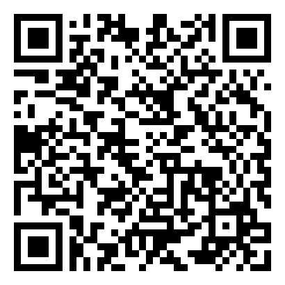 移动端二维码 - 彰泰兰乔圣菲3房2厅2卫 - 桂林分类信息 - 桂林28生活网 www.28life.com