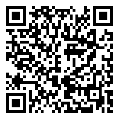 移动端二维码 - 公园洋房彰泰第六园 3室2厅2卫 - 桂林分类信息 - 桂林28生活网 www.28life.com