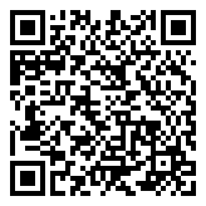 移动端二维码 - 桂林三里店骖鸾路金桂苑小区三房两厅二卫（有车位 - 桂林分类信息 - 桂林28生活网 www.28life.com