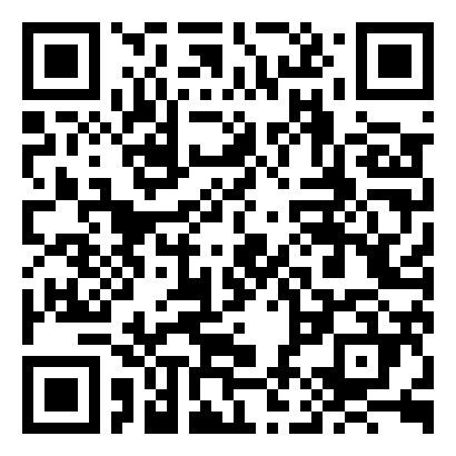 移动端二维码 - 彰泰兰乔圣菲 3室2厅2卫 - 桂林分类信息 - 桂林28生活网 www.28life.com