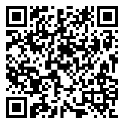 移动端二维码 - 桂林万灵润园 7室1厅2卫 - 桂林分类信息 - 桂林28生活网 www.28life.com