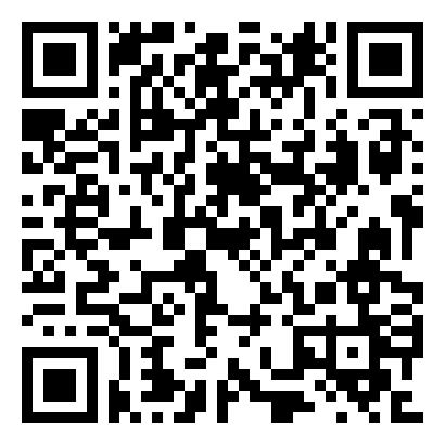 移动端二维码 - 万达城2房2厅1卫豪华装修拎包入住 - 桂林分类信息 - 桂林28生活网 www.28life.com