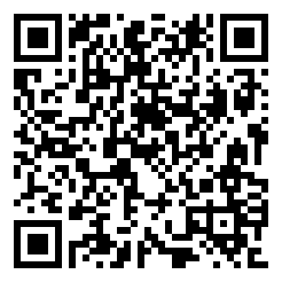 移动端二维码 - 七星路16号 6室1厅1卫 - 桂林分类信息 - 桂林28生活网 www.28life.com